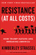Resistance