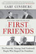 First Friends: The Powerful Unsung
