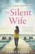 Silent Wife