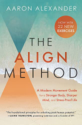 Align Method