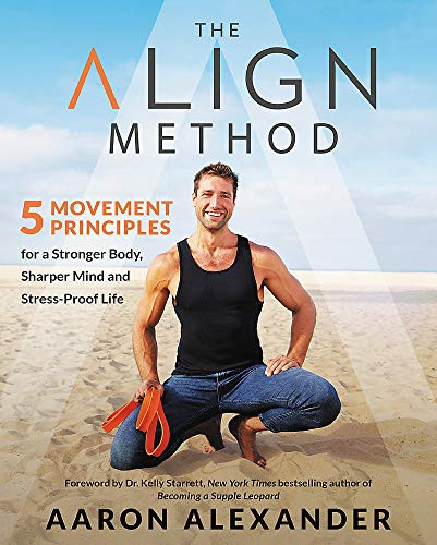 Align Method
