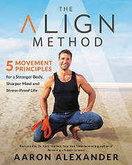Align Method