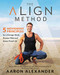 Align Method