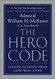 Hero Code: Lessons Learned from Lives Well Lived