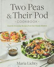 Emeril Lagasse Power Air Fryer 360 Cookbook by Maria B. Betances