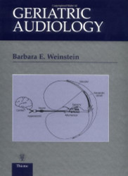 Geriatric Audiology