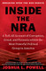 Inside the NRA
