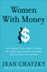 Women with Money