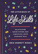 Little Book of Life Skills