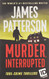 Murder Interrupted (ID True Crime 1)