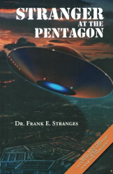 Stranger at the Pentagon (Revised)