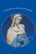 La Virgen Maria en el Reino de la Divina Voluntad: Libro de Cielo