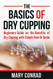 Basics of Dry Cupping