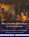 Malleus Maleficarum - The Witch Hammer