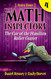 Math Inspectors 4: The Case of the Hamilton Roller Coaster