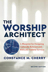 Worship Architect