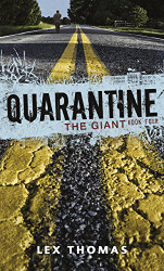 Giant (Quarantine)