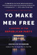 To Make Men Free