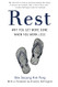 Rest