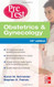 Obstetrics And Gynecology Pretest Self-Assessment And Review