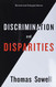 Discrimination and Disparities