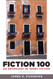 Fiction 100 An Anthology Of Short Fiction