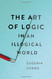 Art of Logic in an Illogical World