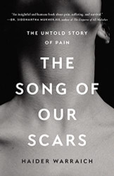 Song of Our Scars: The Untold Story of Pain
