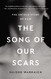 Song of Our Scars: The Untold Story of Pain