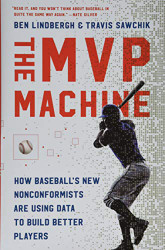 MVP Machine