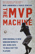 MVP Machine