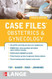 Case Files Obstetrics And Gynecology