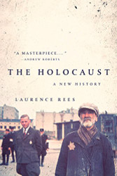 Holocaust: A New History