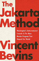 Jakarta Method