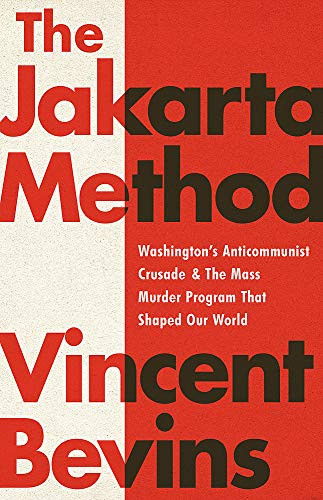 Jakarta Method