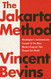Jakarta Method