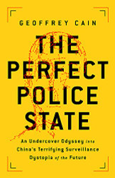 Perfect Police State