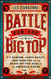 Battle for the Big Top