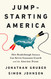 Jump-Starting America
