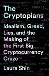 Cryptopians