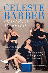 Challenge Accepted!: 253 Steps to Becoming an Anti-It Girl