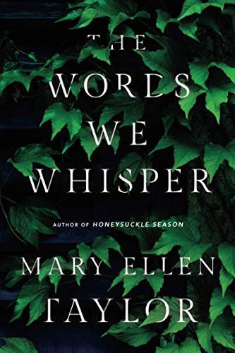 Words We Whisper
