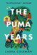 Puma Years: A Memoir