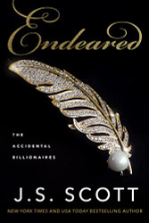 Endeared (The Accidental Billionaires 5)