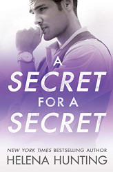 Secret for a Secret (All In 3)