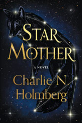 Star Mother: A Novel