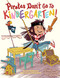 Pirates Don't Go to Kindergarten!
