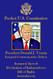 Pocket U.S. Constitution: President Donald Trump Inaugural Commemorative Edition