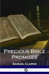 Precious Bible Promises
