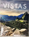 Vistas 6e Student Edition